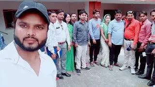 himayu Ka Maqbara #fullenjoy Masti Karte hue #majidkhan