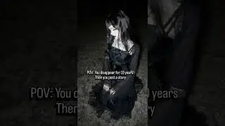 #music #goth #emo #underground #girl #sexy
