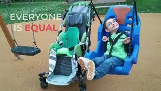 Possibilities in Every Situation by educreate