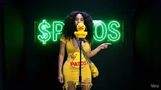 Meme Solana sings New Hit Song for Crypto Traders in 2026