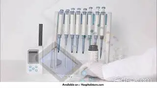 CONTEC BC401 Handheld Urine Analyzer: Portable and Accurate Urinalysis | HospitalStore.com