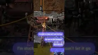 Just a quick little fix right? #factorio
