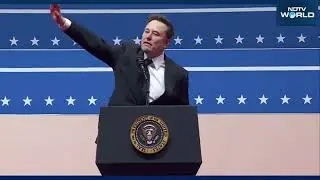 Der Fuehrer's Face