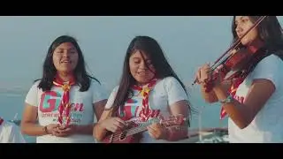 Sigo su luz ANCH