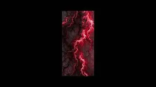 (free) gunna type beat - lilski x prodbyango