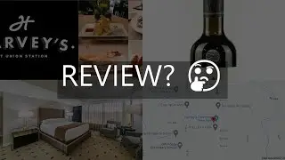 harveys1 co review is harveys1 co legit or scam is harveys1 co safe