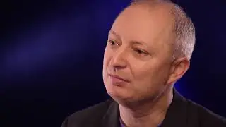 Bogdan Viher talks about fulfilling Customer Enterprise Data Protection Needs with Nutanix