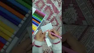 DIY birthday cake pop up card... 🥳