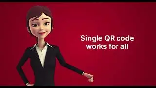 How to become an Airtel Payments Bank Merchant?