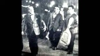 FIESTA CRIOLLA 