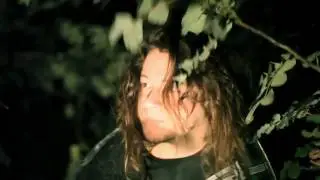Rosebleed - I want to have it all [OFFICIAL HD RELEASE]