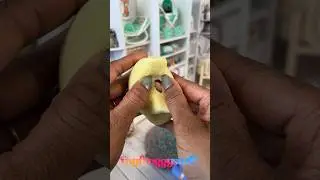 Star Babies by DreamShyre ⭐️ What&rsquo;s inside? ⭐️Silicone Baby | FREE PRODUCT