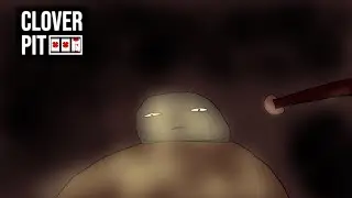 fat chud gambles for as long as he can