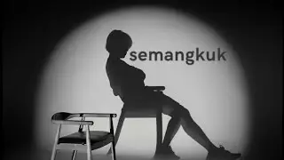 Nurbait - Semangkuk (Official Lyric Video)