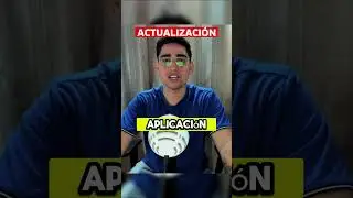 👀🚨 Desde tu CELULAR puedes ACTUALIZAR tu SISB&Eacute;N. #MiSubsidio #wintorabc