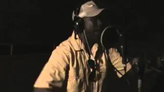 Mr Easy - Illusive Silent Killa