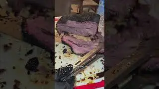 Brisket Family Dinner