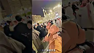 #filterchallenge