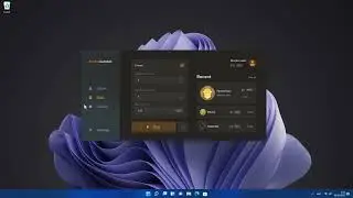 AtomicHUB FREE 2022 UPDATE | AUTOBUY/AUTOSELL OPTIONS | AtomicAutoBot Guide and