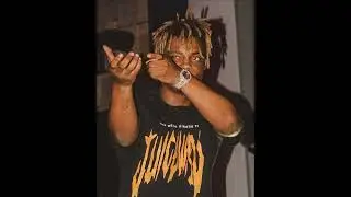 [FREE FOR PROFIT] JUICE WRLD x GUNNA TYPE BEAT  