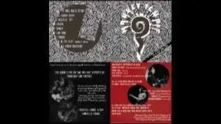 Monkey Temple - Third Album Teaser - Nepali Band