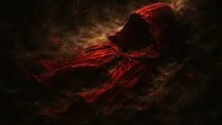 Devoured | Dark Tragic Baroque Music