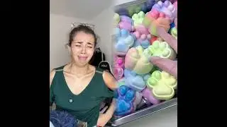 🤣👌👌👌2026 pov Must-Watch Crazy Clips Compilation #humor #fypシ #pov #fyp #foryou 😍😜