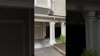 Virtual Open House Tour