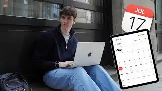 Domina Apple Calendar en iPhone, iPad y Mac