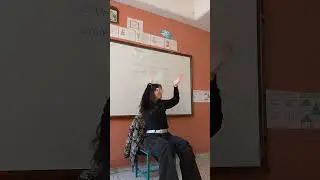 blackpink shutdown body percussion