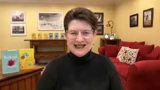 Build a Personal and Professional Plan