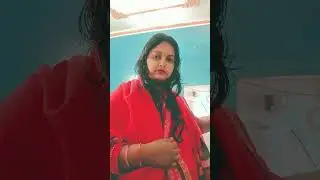 #duet #comedy #funny #fun #youtube #funnycomedy #love #song #cutebaby #cute #meranamtadka h#varsha