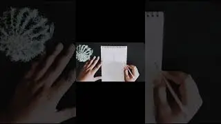 Cute Frog 🐸 #shorts #shortsfeed #shortvideo #cute #cartoon #frog #viral #viralreels #viralvideo