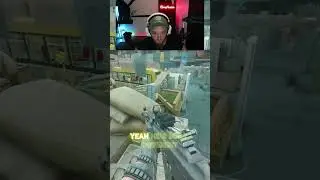 So close 🥲🫡 #wkey #trashtalk #eft #EscapeFromTarkov #tarkov #tarkovarena
