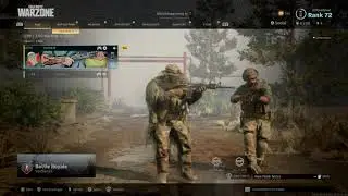 Tactical Health Syringe Glitch Call of Duty
