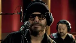 Cosas Que Olvidar - Revólver Plateado