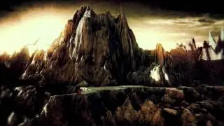 `El temor de un hombre sabio´, Patrick Rothfuss