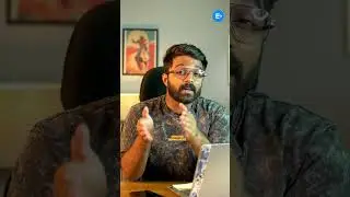 📢 Live Q&A with Abhiram in Ireland: Get Your Study Abroad Questions Answered!