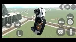 🔥 Game Big Win 😱 | Real Gameplay & Lucky Moments 🎮💰Gaming channel | Total gaming