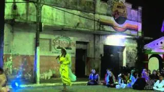 Solanea Online Musical O Cristo da Paix&atilde;o