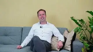 Jan Dirk Otten - 4People