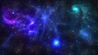 A Place Beyond The Stars