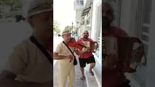 Васко Саката и Гунчо...!!👌
