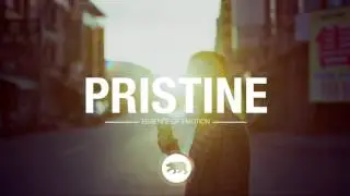 tibe x brtrnd - deviants