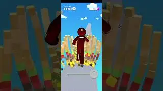 scale man #subscribe #gameplay #viral #jkgamer