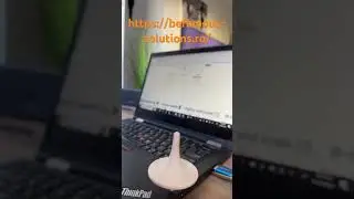 Agentie Marketing  