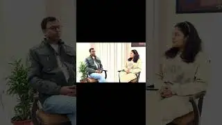 Political news West Bengal shorts video