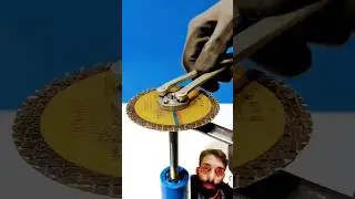#trending #shorts #diy #tools #ytooll