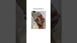 physics 😱 #status #funny #trending #love #roast #science #facts #virqlshorts #hacker #shoes #toast
