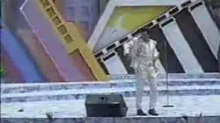 Francesc Picas - Locos por Amor